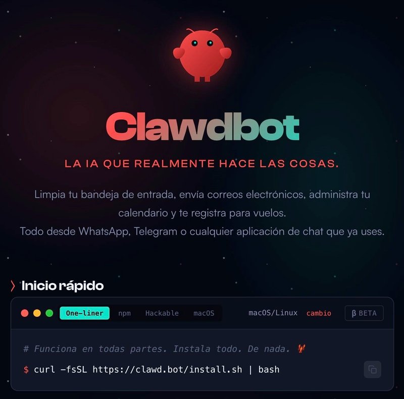 622905040_17940079773112023_944486092154289312_n