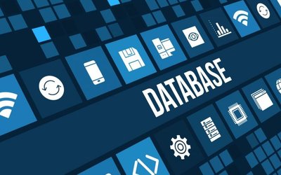 Configurar Multiples Bases de Datos con Django