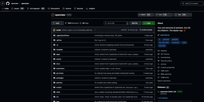 iScreen Shoter - Google Chrome - 26013133210 a. m.