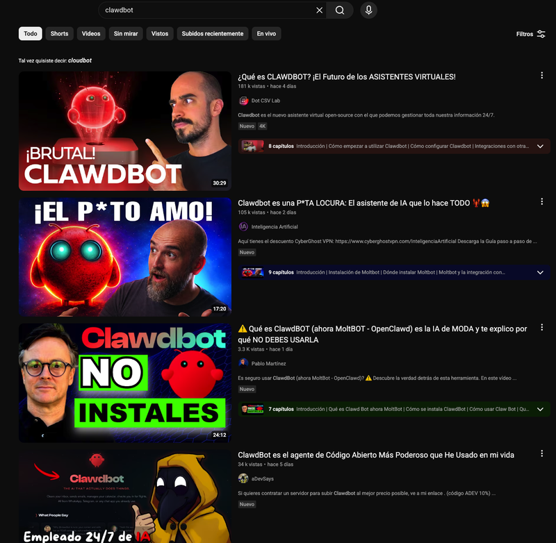 iScreen Shoter - Google Chrome - 26013133517 a. m.
