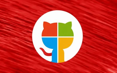 Lecciones de la caída de GitHub: Un problema de auto-escalado y la tormenta de reintentos en VS Code